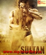 Sultan 2016 song download